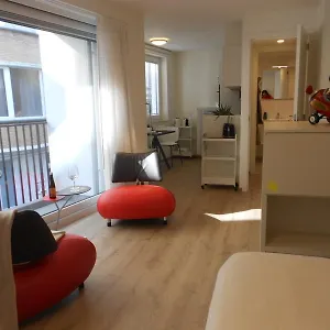 kraaiberg-luxe-studio.ostend-hotel.net/