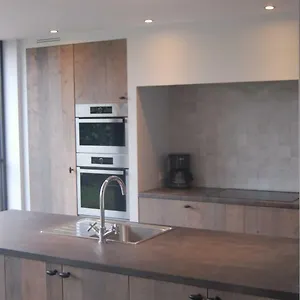vakantiewoning-margaux.bruges-hotels.info/