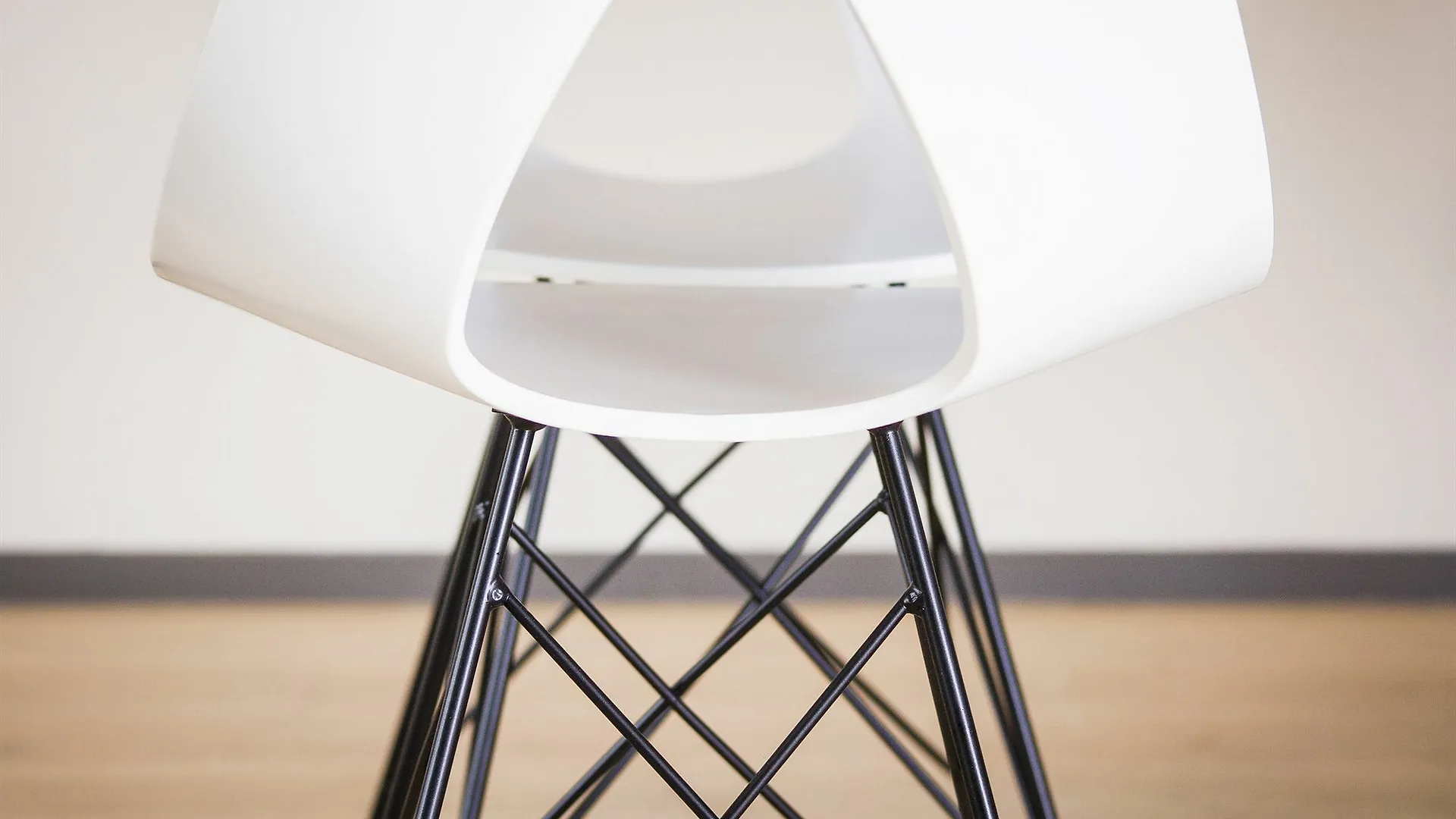 Smartflats Design - L42 Lejlighed Bruxelles